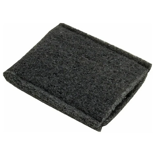 Ecolab Hi-Temp Pads