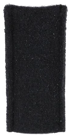 Hi-Temp Multi Use Tool Pads