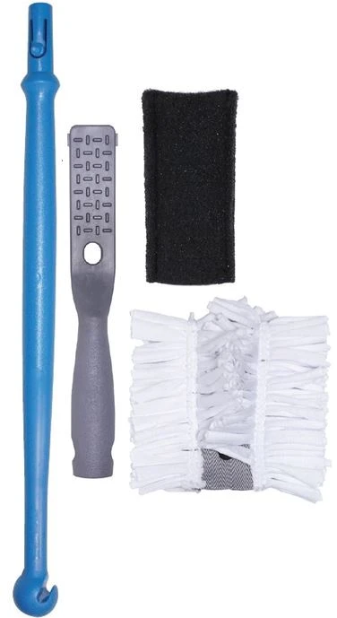 Hi-Temp Tool Starter Kit