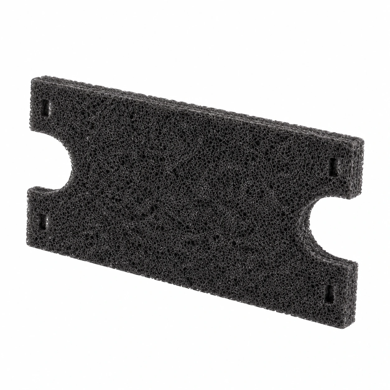 KAY® Grill Cleaner Pads — single pad