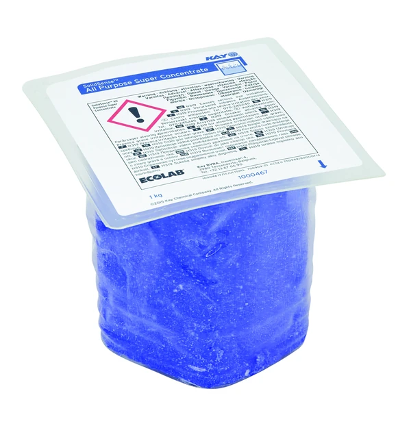 KAY® SolidSense APSC