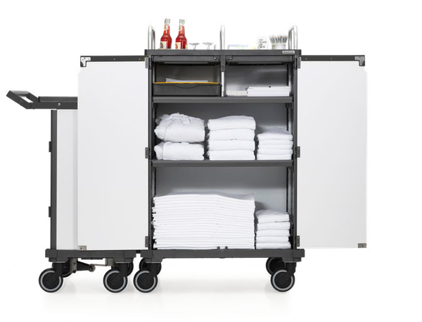 Vileda Professional professional cleaning tools